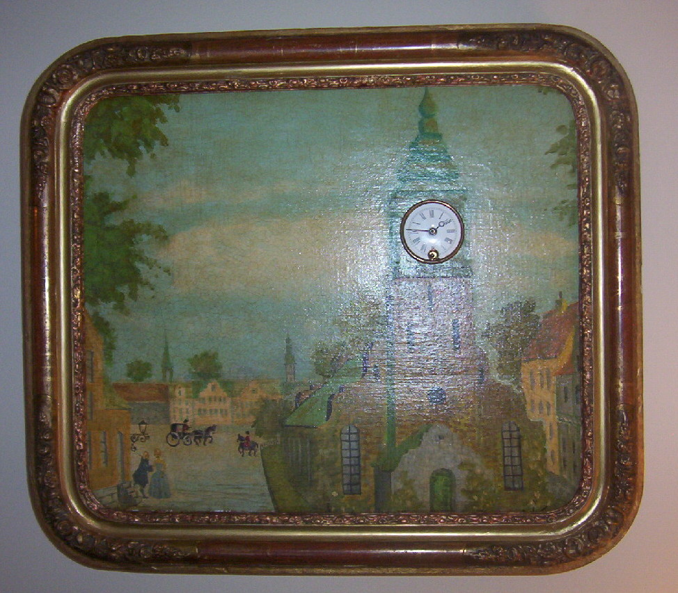 Antique and Vintage Clocks For Sale Expert Clock Repair in Saratoga